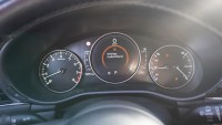 Mazda 3 2.0 SKYACTIV-G M-Hybrid
