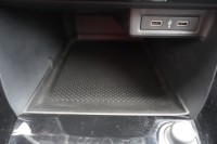 VW T-Cross 1.5 TSI Life DSG