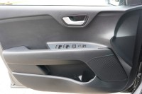Kia Stonic 1.2 Vision