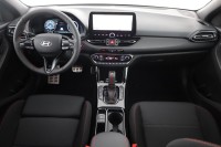 Hyundai i30 Kombi 1.5 T-GDI N-Line Aut.