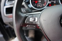 VW Touran 1.6 TDI DSG Join