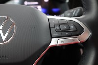 VW Taigo 1.0 TSI DSG Life