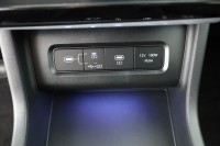 Hyundai Tucson 1.6T-GDI Aut.