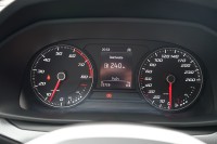 Seat Leon ST 1.5 TSI Style