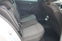 Skoda Fabia Combi 1.0 TSI DSG Soleil