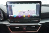 Cupra Formentor 1.4 e-HYBRID DSG