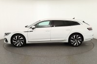 Vorschau: VW Arteon SB 1.4 TSI e-Hybrid R-Line