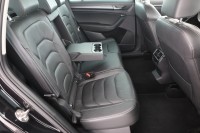 Skoda Kodiaq 2.0 TSI 4x4 DSG