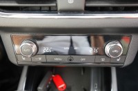 Skoda Kamiq 1.0 TSI Monte Carlo