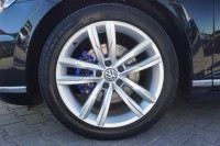 VW Passat Variant GTE DSG