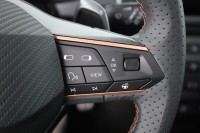 Cupra Ateca 1.5 TSI DSG