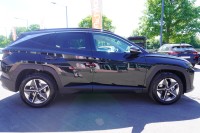 Hyundai Tucson 1.6 T-GDI Aut.