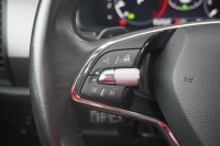 Skoda Kodiaq 2.0 TDI