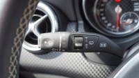 Mercedes-Benz A 180 A180 Urban