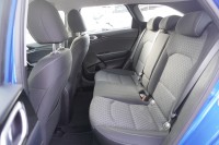 Kia cee'd Sporty Wagon Ceed SW 1.5 T-GDI Vision