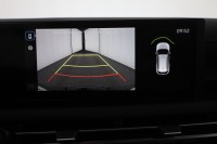 Hyundai Tucson 1.6 T-GDI HEV Aut.