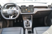 MG ZS 1.5 VTi-Tech Comfort
