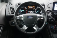 Ford Tourneo Connect 1.5 EcoBlue Aut.