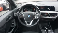 BMW 118 i Advantage