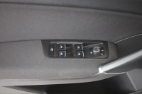 VW Touran 1.4 TSI DSG R-Line