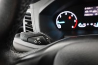 Ford Transit Custom 2.0 TDCi L2