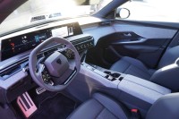 Peugeot 5008 GT 1.2 Hybrid Aut.