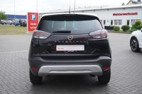 Opel Crossland 1.2 Elegance