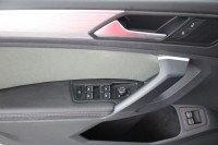 Seat Tarraco Tarraco1.4 TSI e-Hybrid Xperience