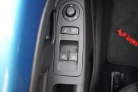 Skoda Citigo 1.0 MPI Clever