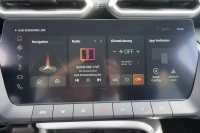 MG ZS 1.5 Hybrid Luxury Aut.