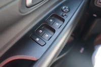 Hyundai i20 1.0 T-GDI Blackline