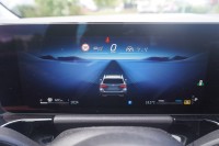 Mercedes-Benz B 200 B200 Progressive Aut.