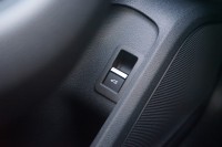 Audi A4 Avant 35 TFSI S line S-Tronic