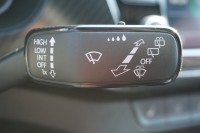 Skoda Fabia 1.0 Monte Carlo