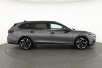 Skoda Superb Combi Sportline 1.5 TSI DSG