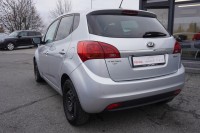 Kia Venga 1.6