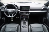 Seat Tarraco 2.0 TSI DSG 4D FR
