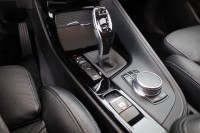 BMW X2 20d xDrive