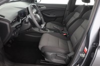 MG MG3 1.5 Comfort