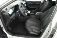MG MG5 Comfort 61kWh Aut.