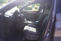 Cupra Leon Sportstourer 2.0 TSI VZ 4D