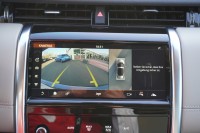 Land Rover Discovery Sport 1.5 Hybrid HSE AWD