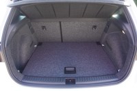 Seat Arona 1.0 TSI FR