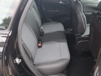 Opel Crossland 1.2Turbo AT