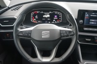 Seat Leon 1.0 TSI Style