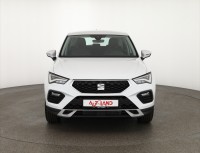 Seat Ateca 1.5 TSI DSG