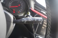 Opel Corsa F 1.2 GS Line