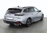 Peugeot 308 SW GT 1.2 Hybrid 145 Aut.