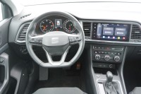 Seat Ateca 1.0 TSI Style
