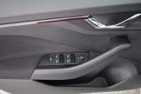 Skoda Kamiq 1.0 TSI DSG